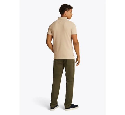 Tommy Hilfiger - MW0MW17771 - RBT