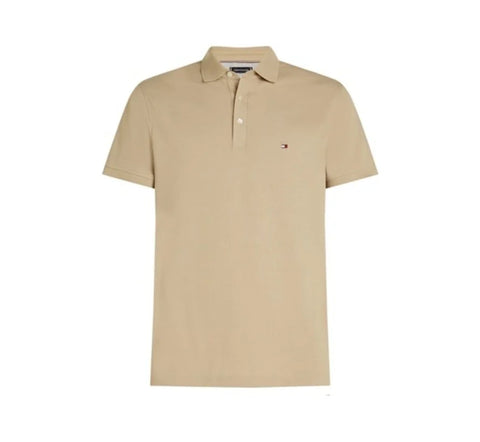 Tommy Hilfiger - MW0MW17771 - RBT