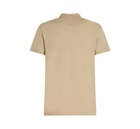 Tommy Hilfiger - MW0MW17771 - RBT