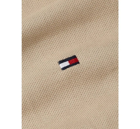 Tommy Hilfiger - MW0MW17771 - RBT