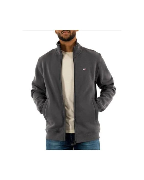 Tommy Hilfiger - DM0DM20340 - PT2