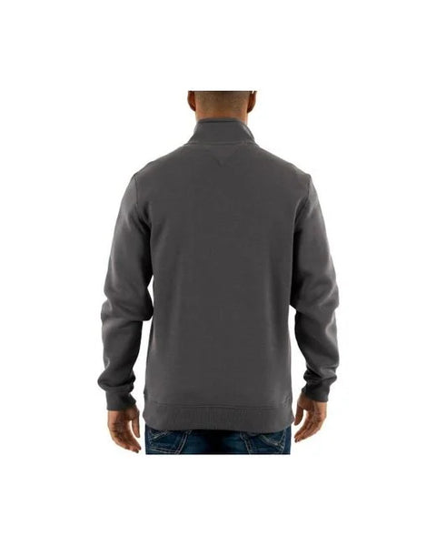 Tommy Hilfiger - DM0DM20340 - PT2