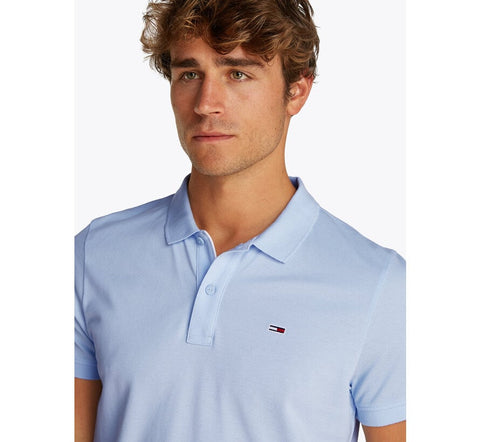 Tommy Hilfiger - DM0DM20676 - C3Q