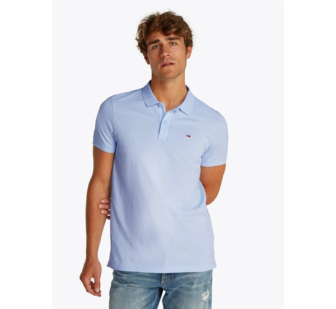 Tommy Hilfiger - DM0DM20676 - C3Q