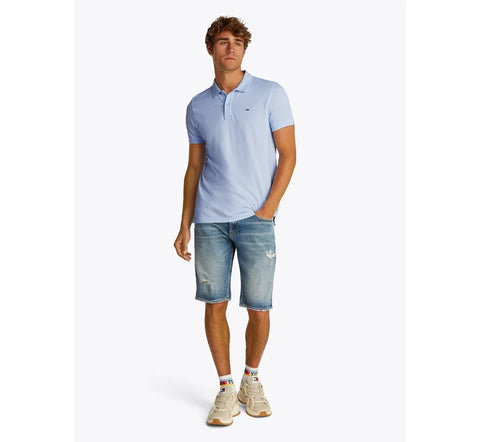 Tommy Hilfiger - DM0DM20676 - C3Q