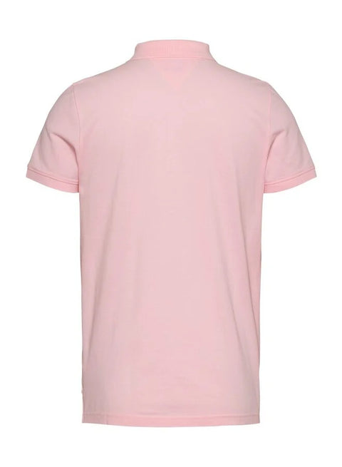 Tommy Hilfiger - DM0DM20676 - TH3