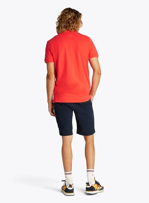 Tommy Hilfiger - DM0DM20676 - SN6