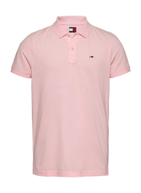 Tommy Hilfiger - DM0DM20676 - TH3