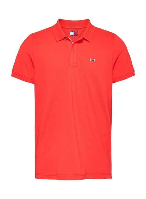 Tommy Hilfiger - DM0DM20676 - SN6