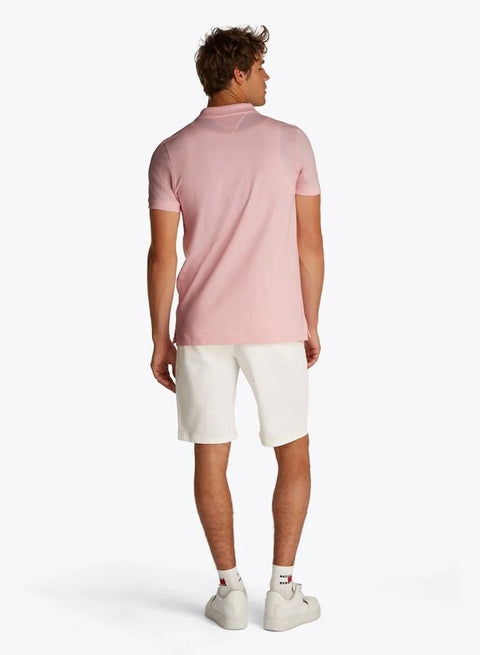 Tommy Hilfiger - DM0DM20676 - TH3