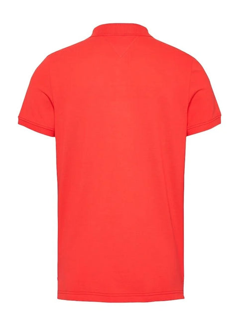 Tommy Hilfiger - DM0DM20676 - SN6