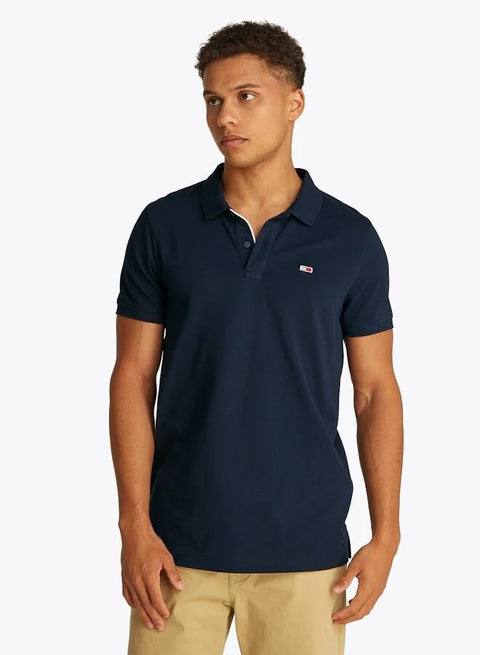Tommy Hilfiger - DM0DM20676 - C1G