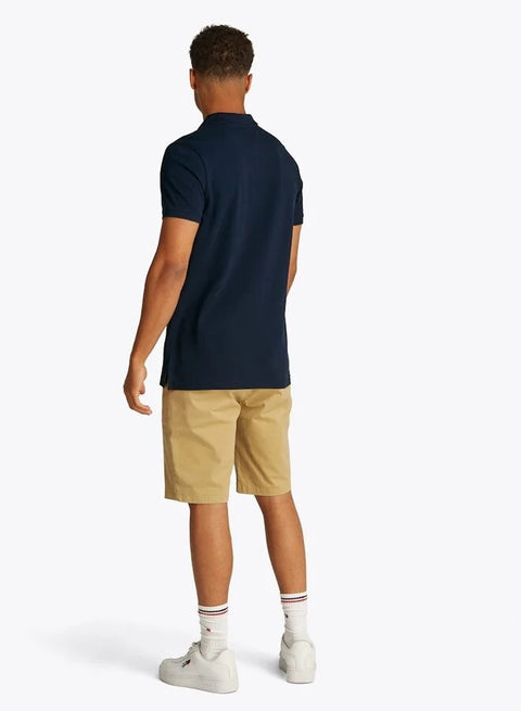 Tommy Hilfiger - DM0DM20676 - C1G
