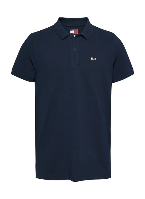 Tommy Hilfiger - DM0DM20676 - C1G