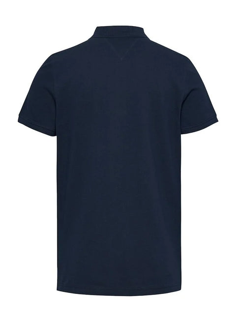 Tommy Hilfiger - DM0DM20676 - C1G