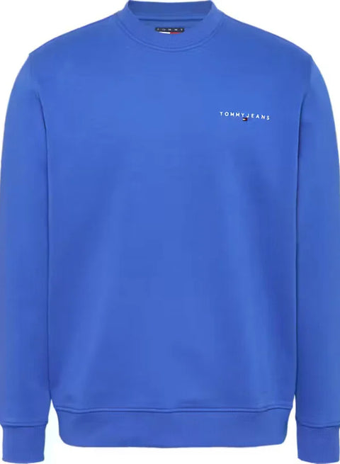 Tommy Hilfiger - DM0DM20249 - C6E