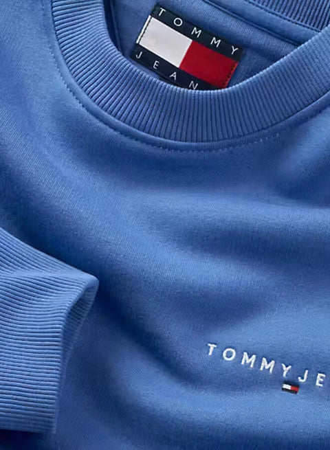 Tommy Hilfiger - DM0DM20249 - C6E