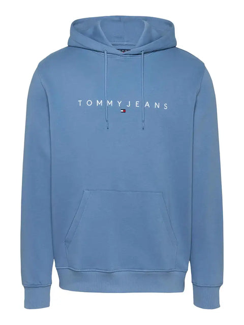 Tommy Hilfiger - DM0DM20746 - L6V