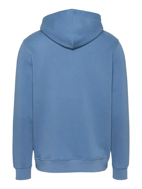 Tommy Hilfiger - DM0DM20746 - L6V