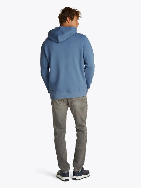 Tommy Hilfiger - DM0DM20746 - L6V
