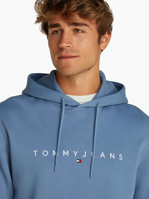 Tommy Hilfiger - DM0DM20746 - L6V