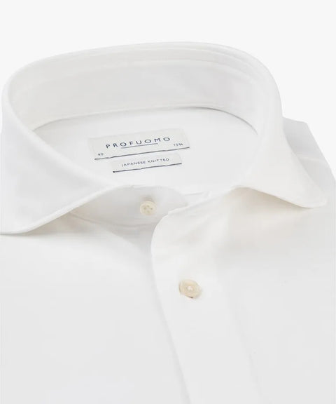 Profuomo - PP2HC10006 - 2