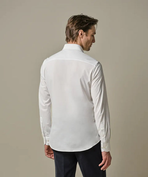 Profuomo - PP2HC10006 - 2
