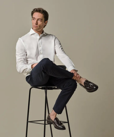 Profuomo - PP2HC10006 - 2