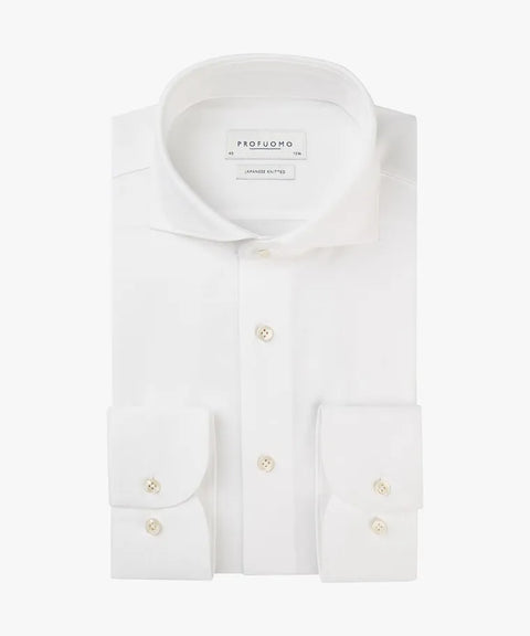 Profuomo - PP2HC10006 - 2