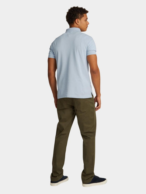 Tommy Hilfiger - MW0MW17771 - C10