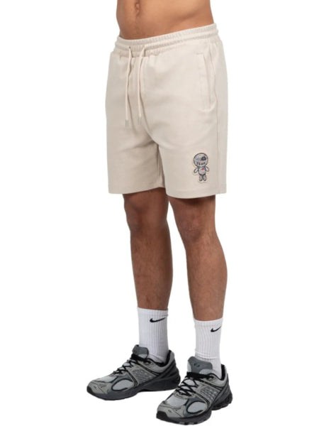 Wrong Friends - WF1074 - Beige
