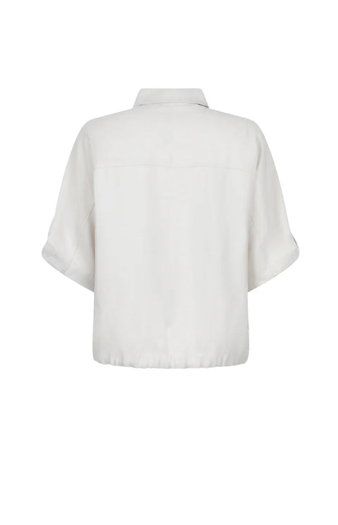 Zoso - 261Sonja - Kit / blouse