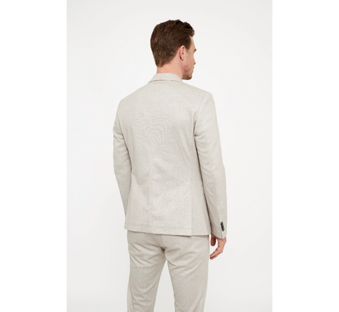 Zuitable - Nick 221605 - 220 Sand
