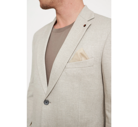 Zuitable - Nick 221605 - 220 Sand