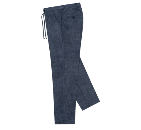 Zuitable - Spartaflex 221605 - 680 Navy